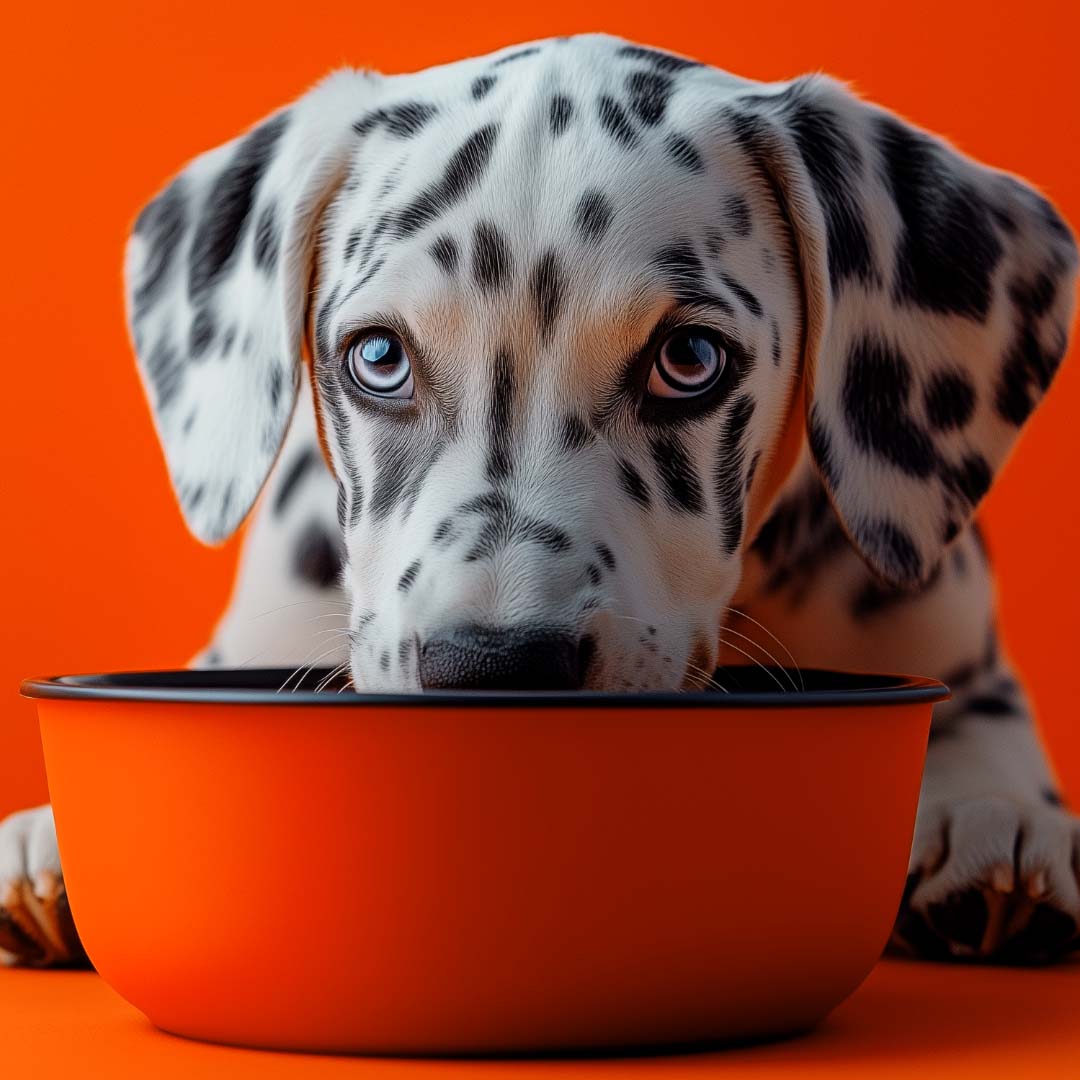 Hi Dog Cachorro - 20kg