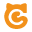 Central Pets® logo
