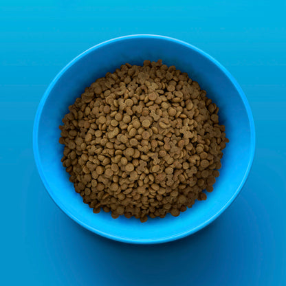 Hi Multi Pro Cachorro - 20Kg