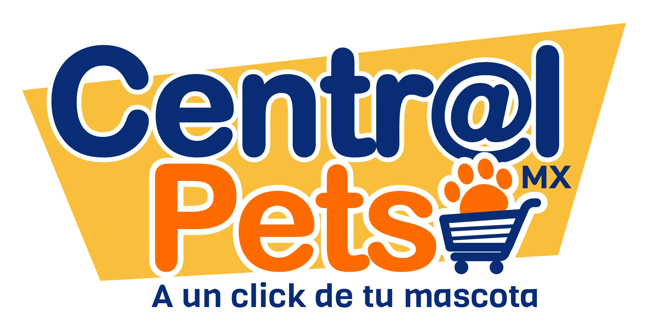  Central Pets® | Todo lo que necesitas para tus Mascotas