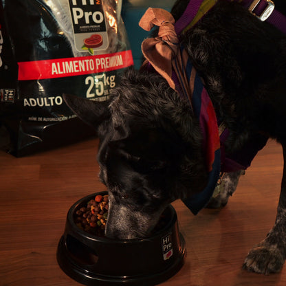 Hi Multi Pro Adulto - 7Kg